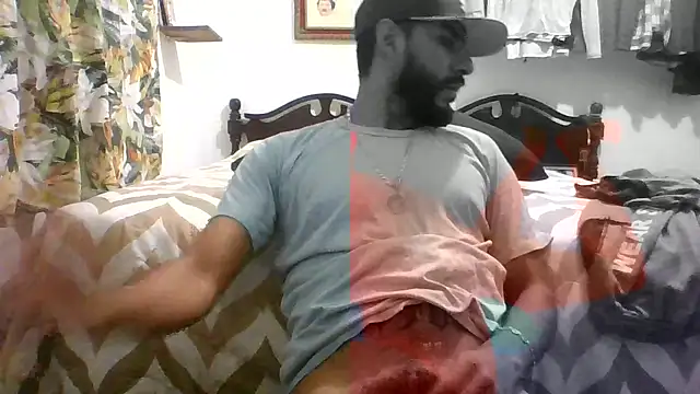 dickman10 online show from 09/20/25, 04:02