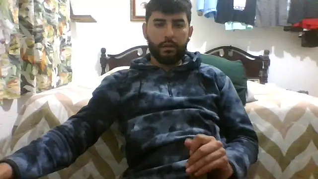 dickman10 online show from 09/29/25, 04:28