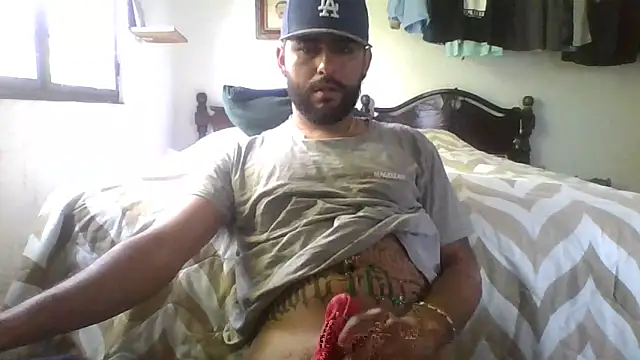 dickman10 online show from 10/01/25, 09:54