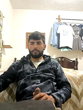 dickman10 online show from 10/03/25, 04:09