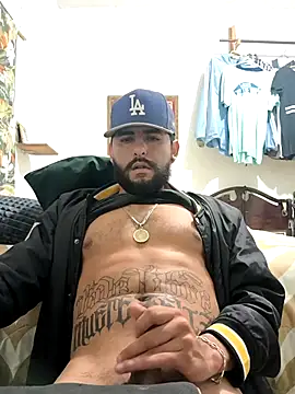 dickman10 online show from 10/11/25, 04:12