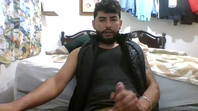 dickman10 online show from 10/12/25, 01:10