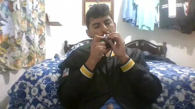 dickman10 online show from 10/24/25, 12:45