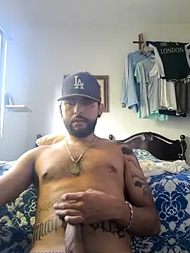 dickman10 online show from 10/28/25, 10:23