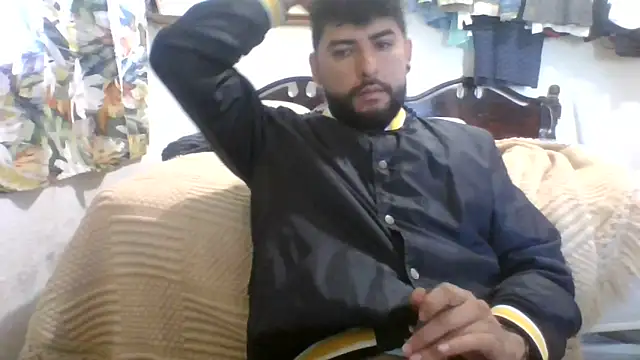 dickman10 online show from 12/18/25, 02:23