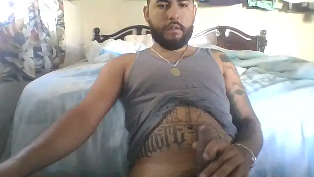dickman10 online show from 04/29/26, 02:43