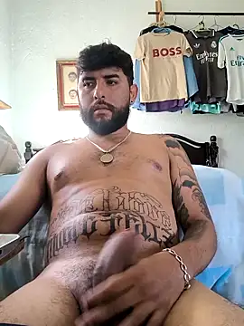 dickman10 online show from 04/29/26, 10:49