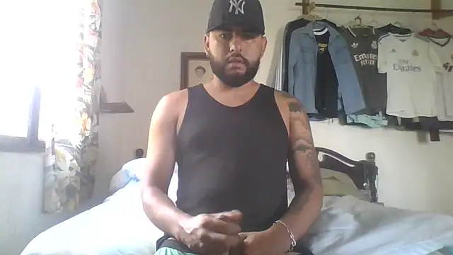 dickman10 online show from 05/11/26, 04:15