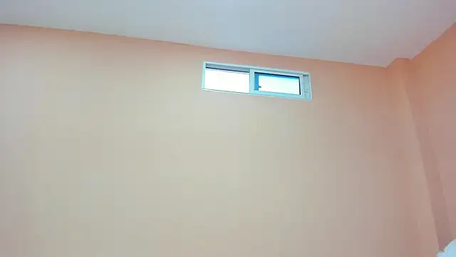 Snapshot of littletammy4u_ chatting on 02/08/25, 12:28 littletammy4u online show from 02/08/25, 12:28