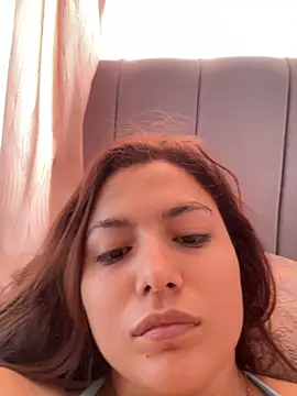 Snapshot of littletammy4u_ chatting on 09/25/25, 01:04 littletammy4u online show from 09/25/25, 01:04