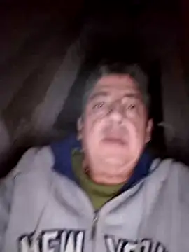 Snapshot of Fafas26 chatting on 12/15/25, 07:40 Fafas26 online show from 12/15/25, 07:40