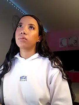 Snapshot of SallyWhitee chatting on 03/09/26, 07:01 SallyWhitee online show from 03/09/26, 07:01