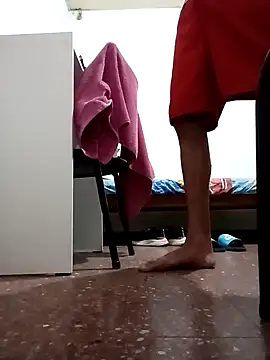 Snapshot of Federico_Xgay chatting on 02/26/25, 05:31 Federico Xgay online show from 02/26/25, 05:31