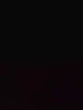 Snapshot of chocolatepuro1979 chatting on 02/16/26, 04:19 chocolatepuro1979 online show from 02/16/26, 04:19