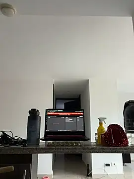 Snapshot of AngelRuby chatting on 02/23/25, 09:59 AngelRuby online show from 02/23/25, 09:59