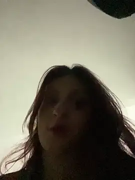 Snapshot of AngelRuby chatting on 03/08/25, 04:34 AngelRuby online show from 03/08/25, 04:34