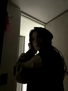 Snapshot of AngelRuby chatting on 09/11/25, 07:08 AngelRuby online show from 09/11/25, 07:08