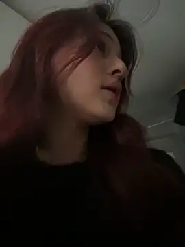 Snapshot of AngelRuby chatting on 09/28/25, 09:53 AngelRuby online show from 09/28/25, 09:53