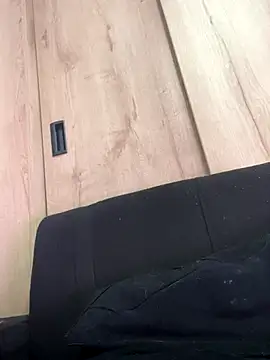 Snapshot of AngelRuby chatting on 10/19/25, 10:54 AngelRuby online show from 10/19/25, 10:54