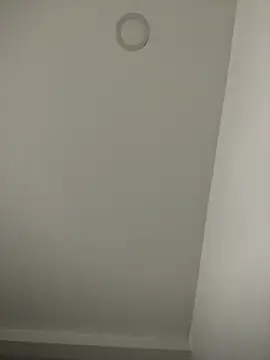 Snapshot of AngelRuby chatting on 11/02/25, 09:33 AngelRuby online show from 11/02/25, 09:33