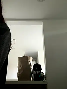 Snapshot of AngelRuby chatting on 11/09/25, 09:24 AngelRuby online show from 11/09/25, 09:24