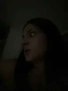 Snapshot of AngelRuby chatting on 11/14/25, 03:27 AngelRuby online show from 11/14/25, 03:27