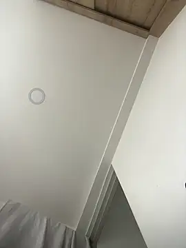 Snapshot of AngelRuby chatting on 11/15/25, 07:32 AngelRuby online show from 11/15/25, 07:32