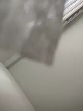 Snapshot of AngelRuby chatting on 11/23/25, 09:03 AngelRuby online show from 11/23/25, 09:03