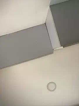 Snapshot of AngelRuby chatting on 11/30/25, 04:00 AngelRuby online show from 11/30/25, 04:00