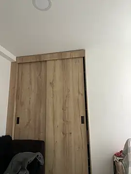 Snapshot of AngelRuby chatting on 01/31/26, 07:23 AngelRuby online show from 01/31/26, 07:23