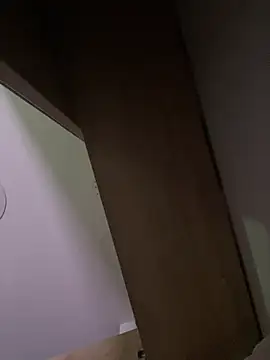 Snapshot of AngelRuby chatting on 02/05/26, 01:21 AngelRuby online show from 02/05/26, 01:21