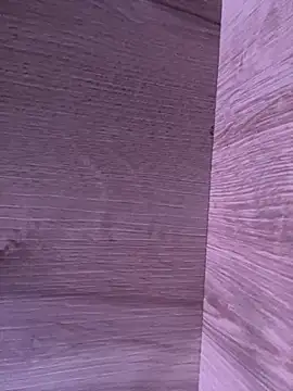 Snapshot of AngelRuby chatting on 02/06/26, 06:40 AngelRuby online show from 02/06/26, 06:40