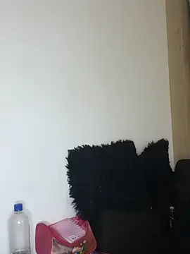 Snapshot of AngelRuby chatting on 02/07/26, 06:33 AngelRuby online show from 02/07/26, 06:33