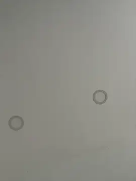 Snapshot of AngelRuby chatting on 02/08/26, 12:08 AngelRuby online show from 02/08/26, 12:08