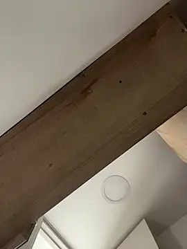 Snapshot of AngelRuby chatting on 02/15/26, 02:36 AngelRuby online show from 02/15/26, 02:36