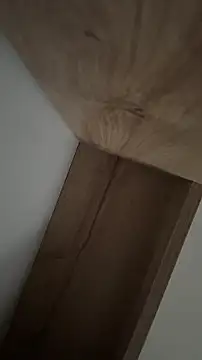 Snapshot of AngelRuby chatting on 02/22/26, 08:40 AngelRuby online show from 02/22/26, 08:40