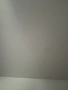 Snapshot of AngelRuby chatting on 02/25/26, 08:07 AngelRuby online show from 02/25/26, 08:07