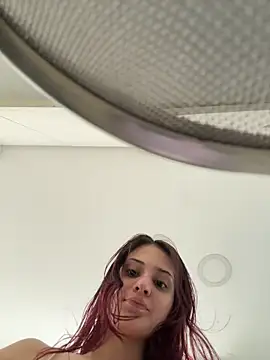 Snapshot of AngelRuby chatting on 03/06/26, 03:52 AngelRuby online show from 03/06/26, 03:52