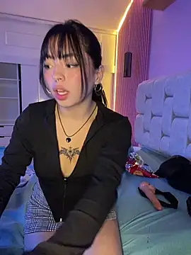 Valu euphoria online show from 02/16/25, 05:37