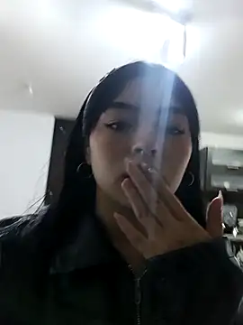 Valu euphoria online show from 02/23/25, 11:47