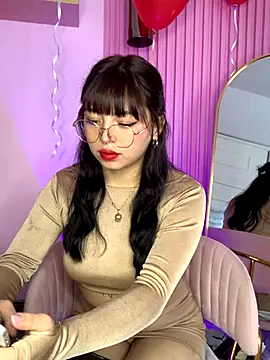 Valu euphoria online show from 09/20/25, 04:30