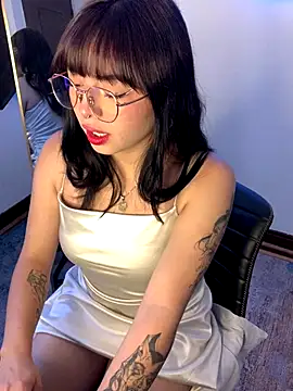 Valu euphoria online show from 09/27/25, 10:15