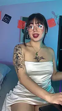 Valu euphoria online show from 10/24/25, 10:39