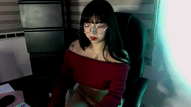 Valu euphoria online show from 11/05/25, 01:27