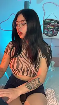 Valu euphoria online show from 11/16/25, 04:12