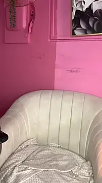 Valu euphoria online show from 11/22/25, 04:17