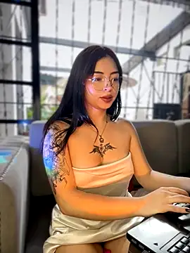 Valu euphoria online show from 11/25/25, 06:52