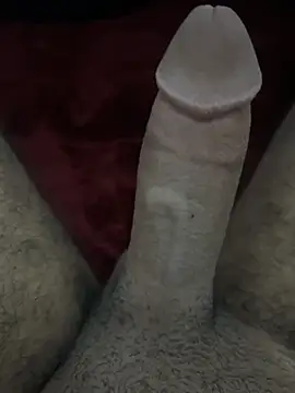 Snapshot of amialiii chatting on 01/12/26, 03:23 amialiii online show from 01/12/26, 03:23