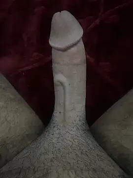 Snapshot of amialiii chatting on 01/13/26, 01:00 amialiii online show from 01/13/26, 01:00