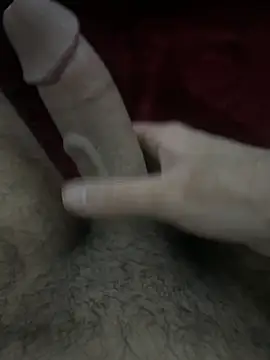 Snapshot of amialiii chatting on 01/17/26, 11:30 amialiii online show from 01/17/26, 11:30